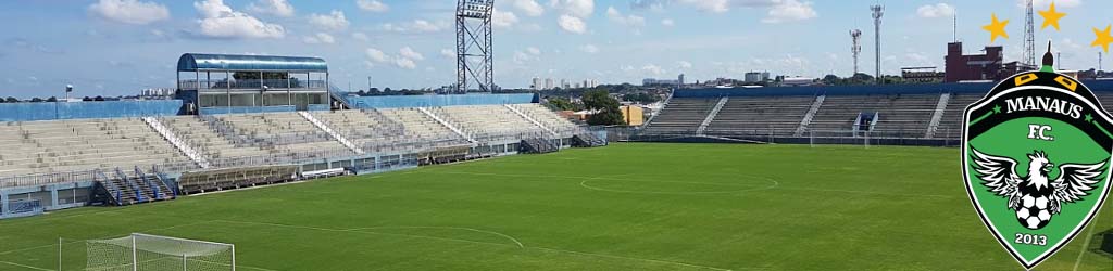 Estadio Ismael Benigno